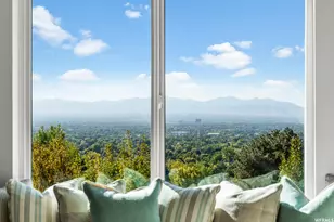 4755 S Wallace Ln, Holladay, UT 84117 - Photo 8