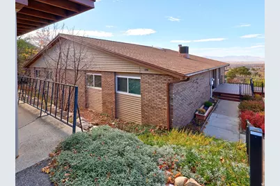 4755 S Wallace Ln, Holladay, UT 84117 - Photo 6