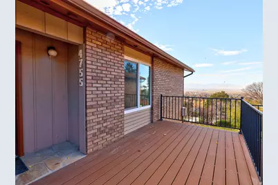 4755 S Wallace Ln, Holladay, UT 84117 - Photo 4