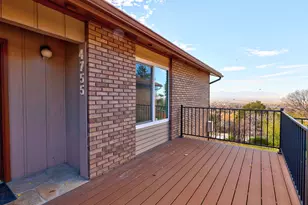 4755 S Wallace Ln, Holladay, UT 84117 - Photo 4