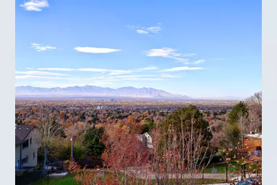 4755 S Wallace Ln, Holladay, UT 84117 - Photo 52