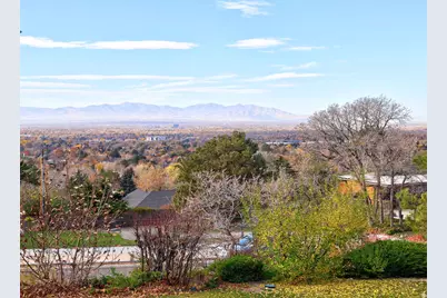 4755 S Wallace Ln, Holladay, UT 84117 - Photo 44