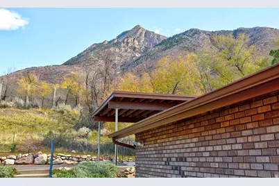 4755 S Wallace Ln, Holladay, UT 84117 - Photo 50