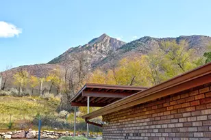 4755 S Wallace Ln, Holladay, UT 84117 - Photo 50