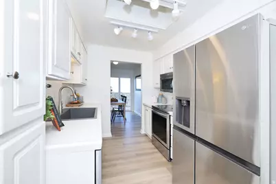 4755 S Wallace Ln, Holladay, UT 84117 - Photo 22