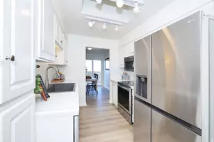 4755 S Wallace Ln, Holladay, UT 84117 - Photo 22