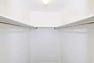 4755 S Wallace Ln, Holladay, UT 84117 - Photo 32