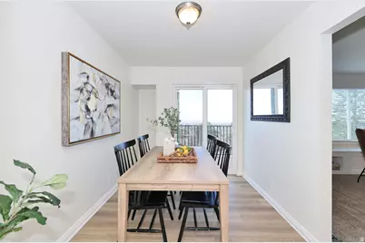 4755 S Wallace Ln, Holladay, UT 84117 - Photo 18