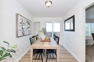 4755 S Wallace Ln, Holladay, UT 84117 - Photo 18