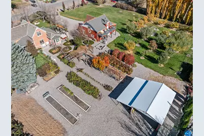 390 N 100 W, Monroe, UT 84754 - Photo 154