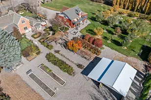 390 N 100 W, Monroe, UT 84754 - Photo 154