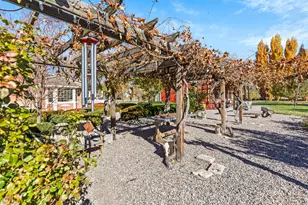 390 N 100 W, Monroe, UT 84754 - Photo 48