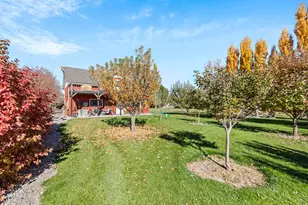 390 N 100 W, Monroe, UT 84754 - Photo 42