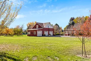 390 N 100 W, Monroe, UT 84754 - Photo 28