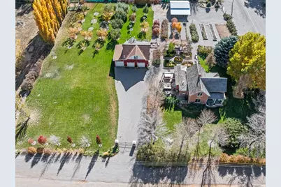 390 N 100 W, Monroe, UT 84754 - Photo 146