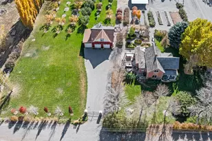 390 N 100 W, Monroe, UT 84754 - Photo 146