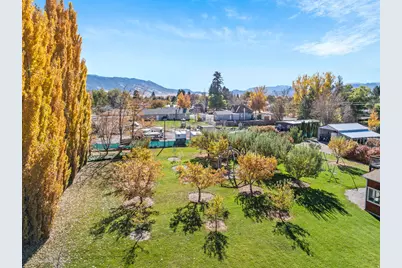 390 N 100 W, Monroe, UT 84754 - Photo 162