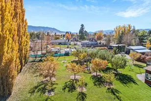 390 N 100 W, Monroe, UT 84754 - Photo 162