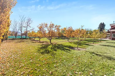 390 N 100 W, Monroe, UT 84754 - Photo 32