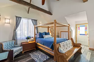 390 N 100 W, Monroe, UT 84754 - Photo 126