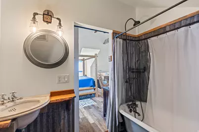 390 N 100 W, Monroe, UT 84754 - Photo 130