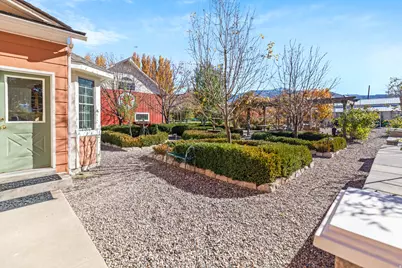 390 N 100 W, Monroe, UT 84754 - Photo 72