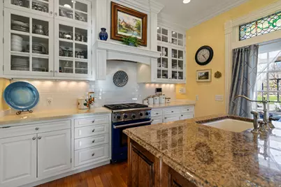 390 N 100 W, Monroe, UT 84754 - Photo 10