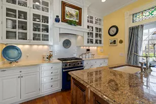 390 N 100 W, Monroe, UT 84754 - Photo 10