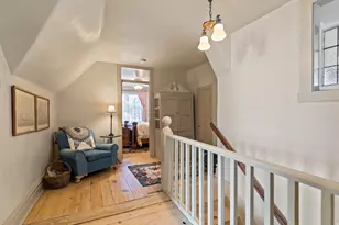 390 N 100 W, Monroe, UT 84754 - Photo 88