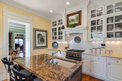 390 N 100 W, Monroe, UT 84754 - Photo 6