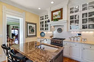 390 N 100 W, Monroe, UT 84754 - Photo 6