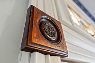 390 N 100 W, Monroe, UT 84754 - Photo 96