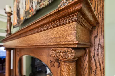 390 N 100 W, Monroe, UT 84754 - Photo 12