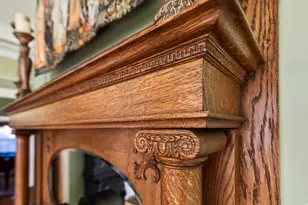 390 N 100 W, Monroe, UT 84754 - Photo 12