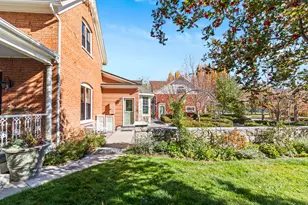 390 N 100 W, Monroe, UT 84754 - Photo 74