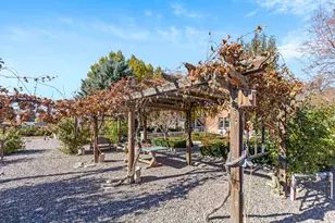 390 N 100 W, Monroe, UT 84754 - Photo 46