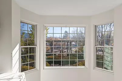 390 N 100 W, Monroe, UT 84754 - Photo 114