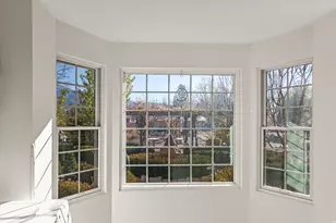 390 N 100 W, Monroe, UT 84754 - Photo 114