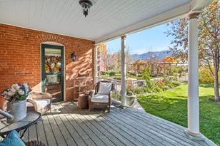 390 N 100 W, Monroe, UT 84754 - Photo 78