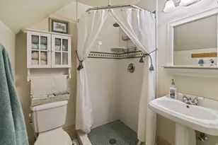 390 N 100 W, Monroe, UT 84754 - Photo 84