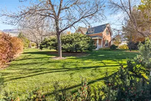 390 N 100 W, Monroe, UT 84754 - Photo 22