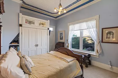 390 N 100 W, Monroe, UT 84754 - Photo 92