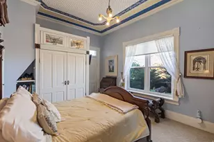 390 N 100 W, Monroe, UT 84754 - Photo 92