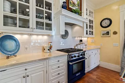 390 N 100 W, Monroe, UT 84754 - Photo 112