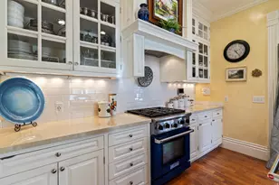 390 N 100 W, Monroe, UT 84754 - Photo 112