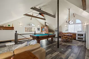 390 N 100 W, Monroe, UT 84754 - Photo 128