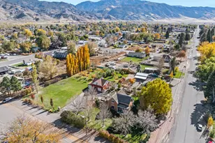 390 N 100 W, Monroe, UT 84754 - Photo 144