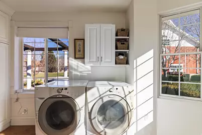 390 N 100 W, Monroe, UT 84754 - Photo 118