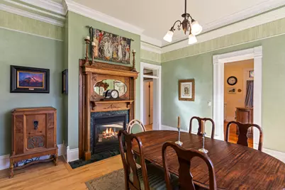 390 N 100 W, Monroe, UT 84754 - Photo 16