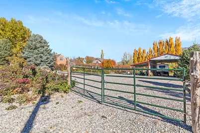 390 N 100 W, Monroe, UT 84754 - Photo 80